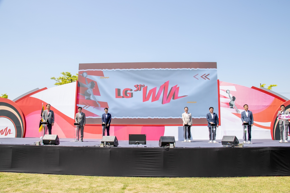 20250426-066[AMG_7498- 제31회 LG주부배구대회.jpg