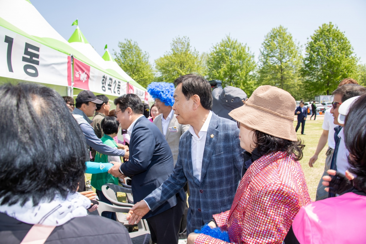20250426-150[AMG_7749- 제31회 LG주부배구대회.jpg