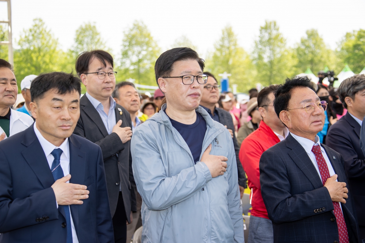 20250426-017[AMG_7437- 제31회 LG주부배구대회.jpg