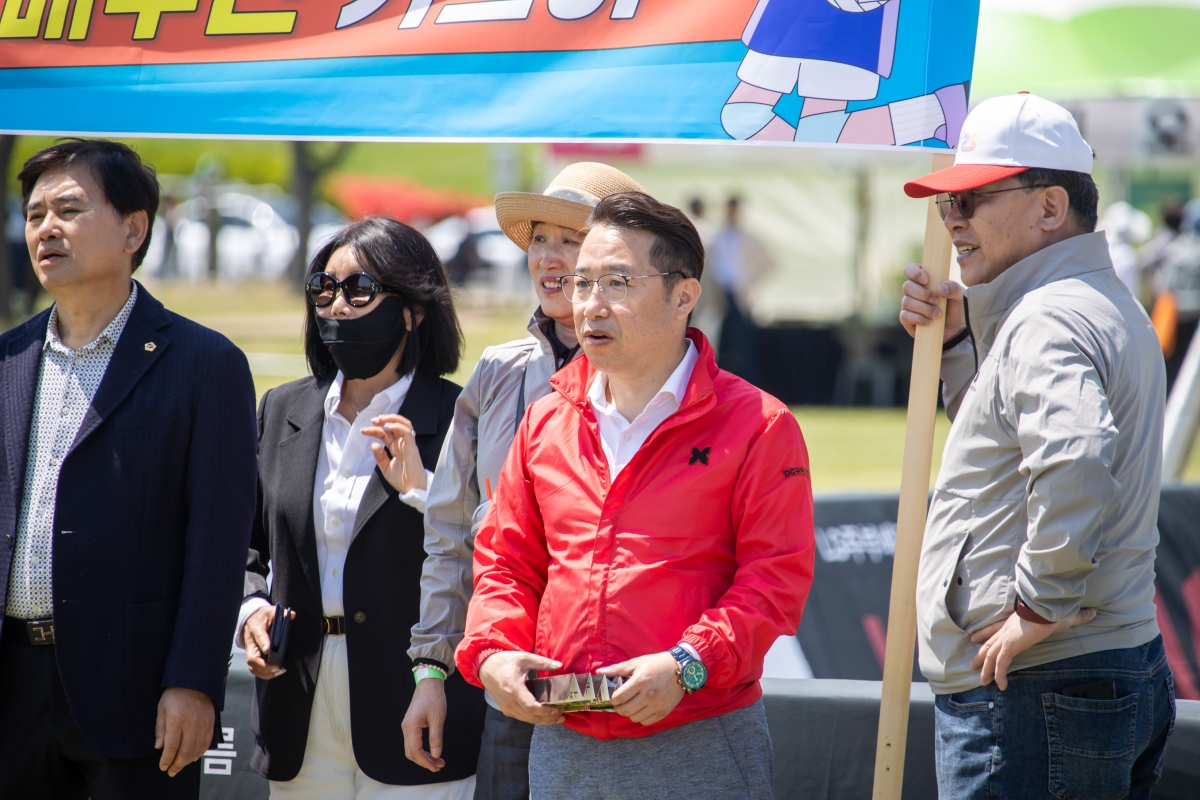 20250426-142[AMG_7723- 제31회 LG주부배구대회.jpg