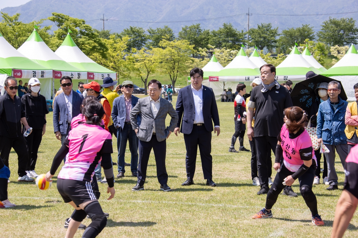 20250426-117[AMG_7643- 제31회 LG주부배구대회.jpg