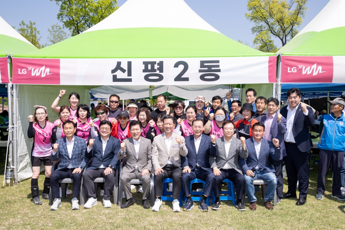 20250426-078[AMG_7547- 제31회 LG주부배구대회.jpg