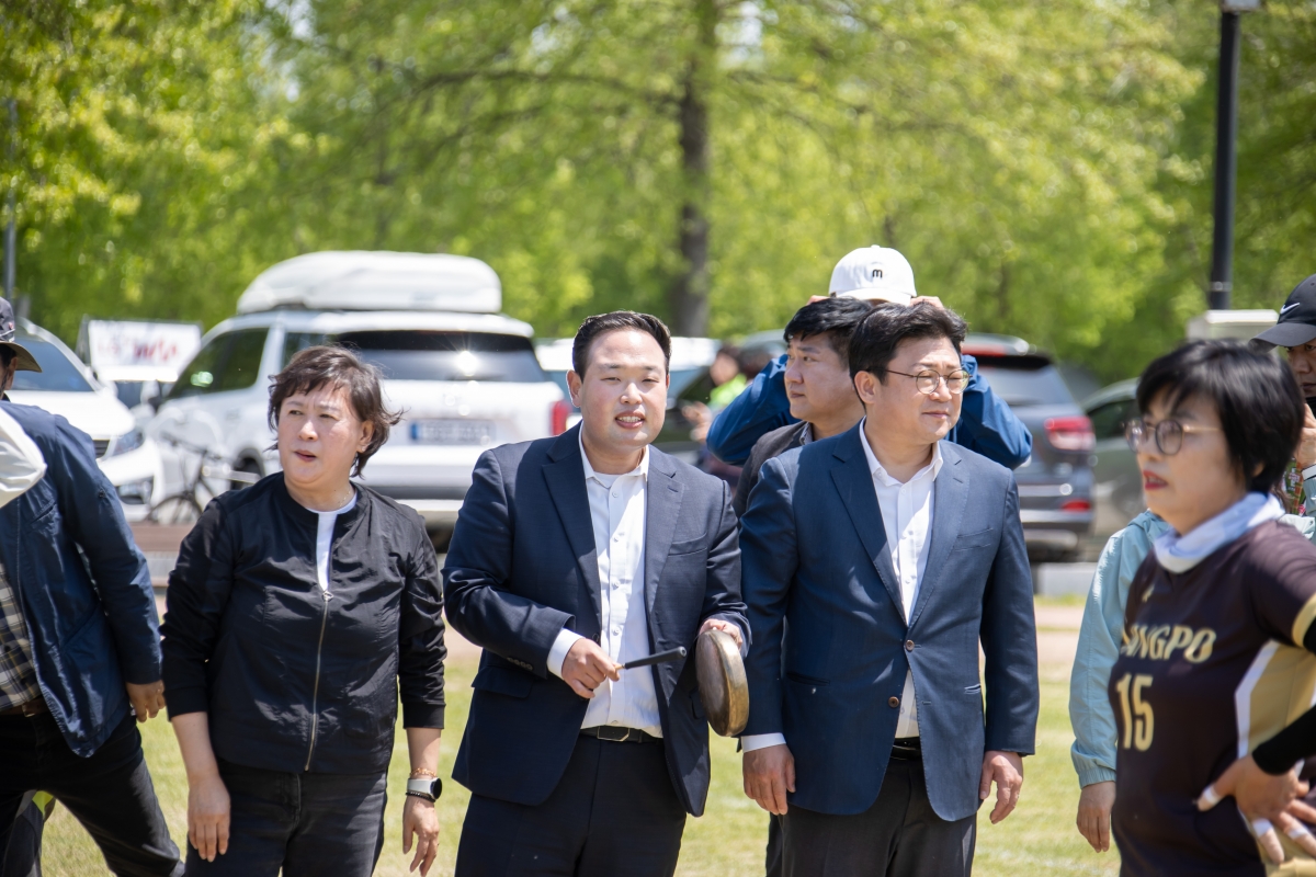 20250426-157[AMG_7782- 제31회 LG주부배구대회.jpg