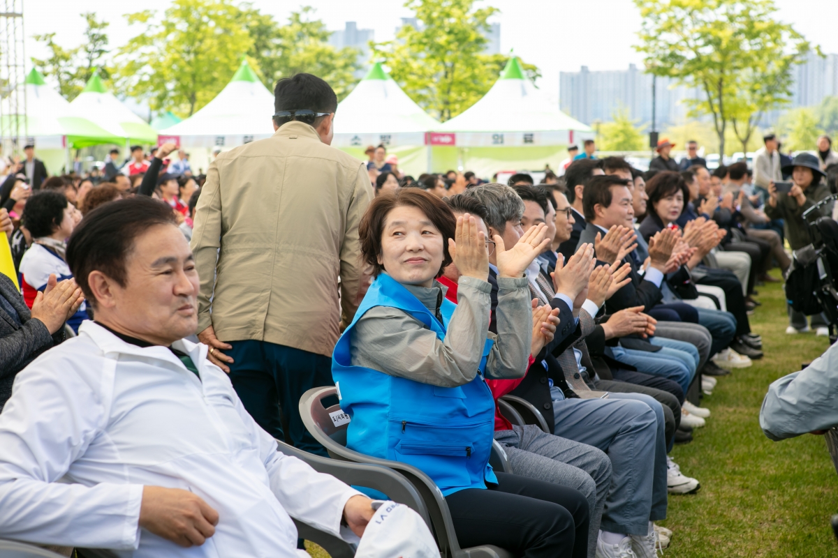 20250426-049[IMG_8759- 제31회 LG주부배구대회.jpg