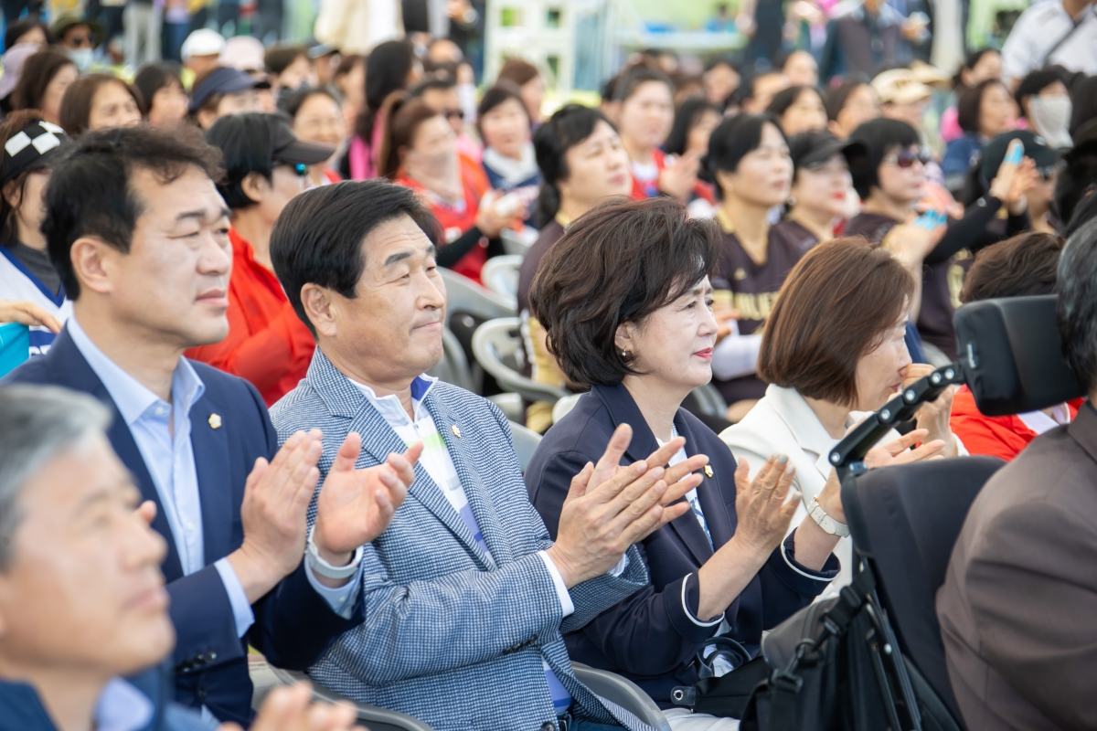 20250426-027[AMG_7457- 제31회 LG주부배구대회.jpg