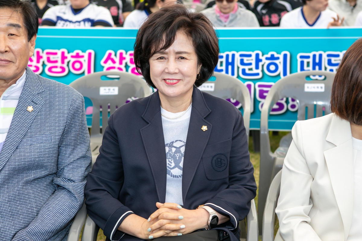 20250426-042[IMG_8745- 제31회 LG주부배구대회.jpg