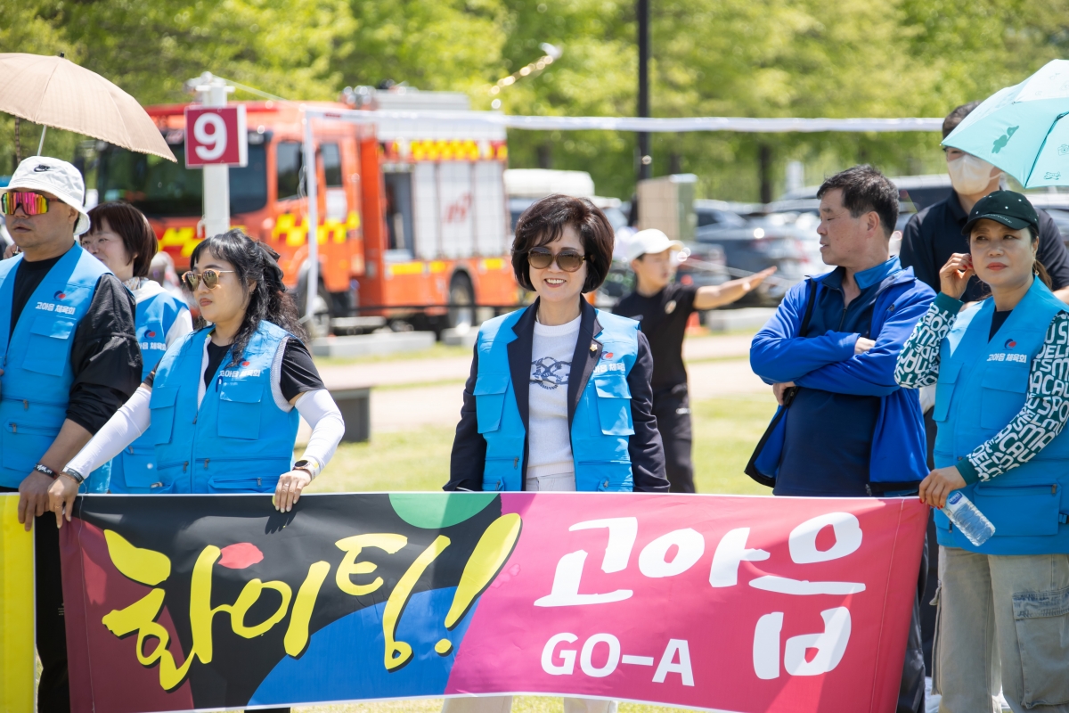 20250426-173[AMG_7843- 제31회 LG주부배구대회.jpg