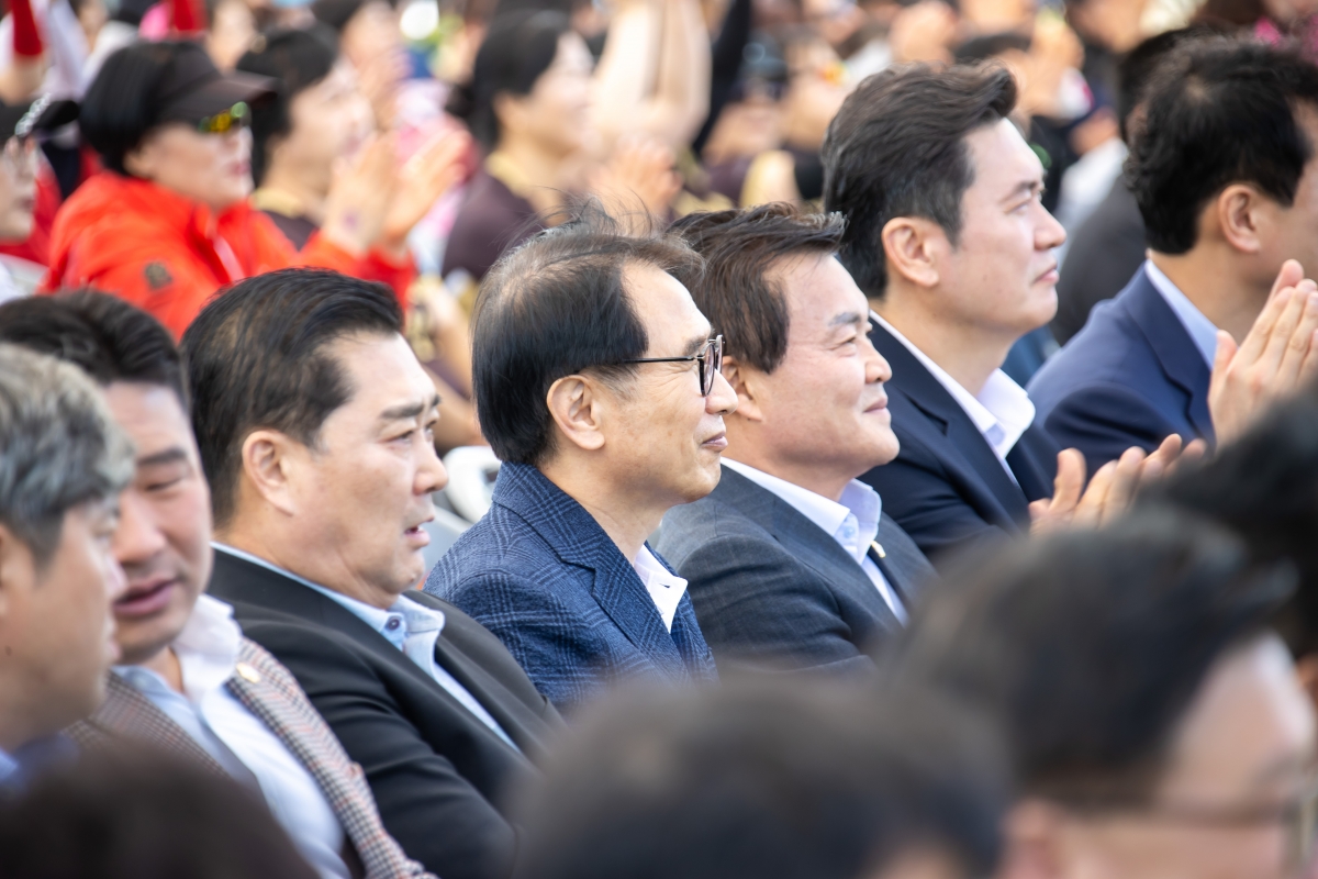 20250426-030[AMG_7464- 제31회 LG주부배구대회.jpg