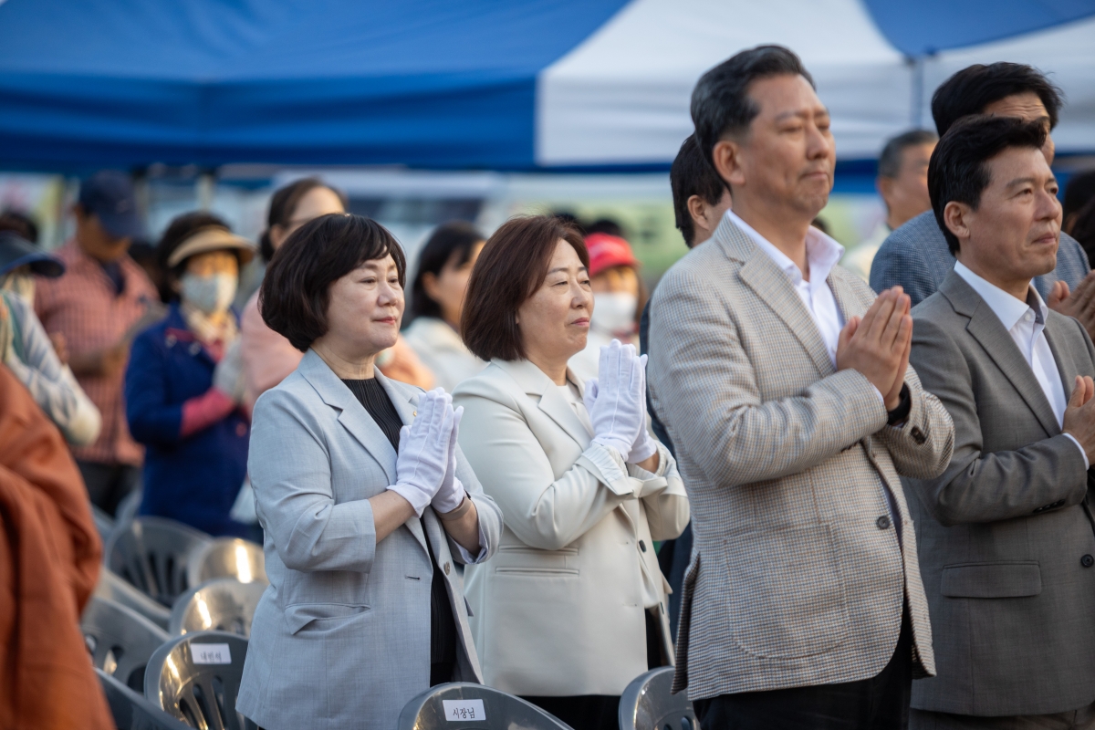 20250426-255[AMG_8033-1-불기 2569년 부처님 오신 날 연등 축제.JPG