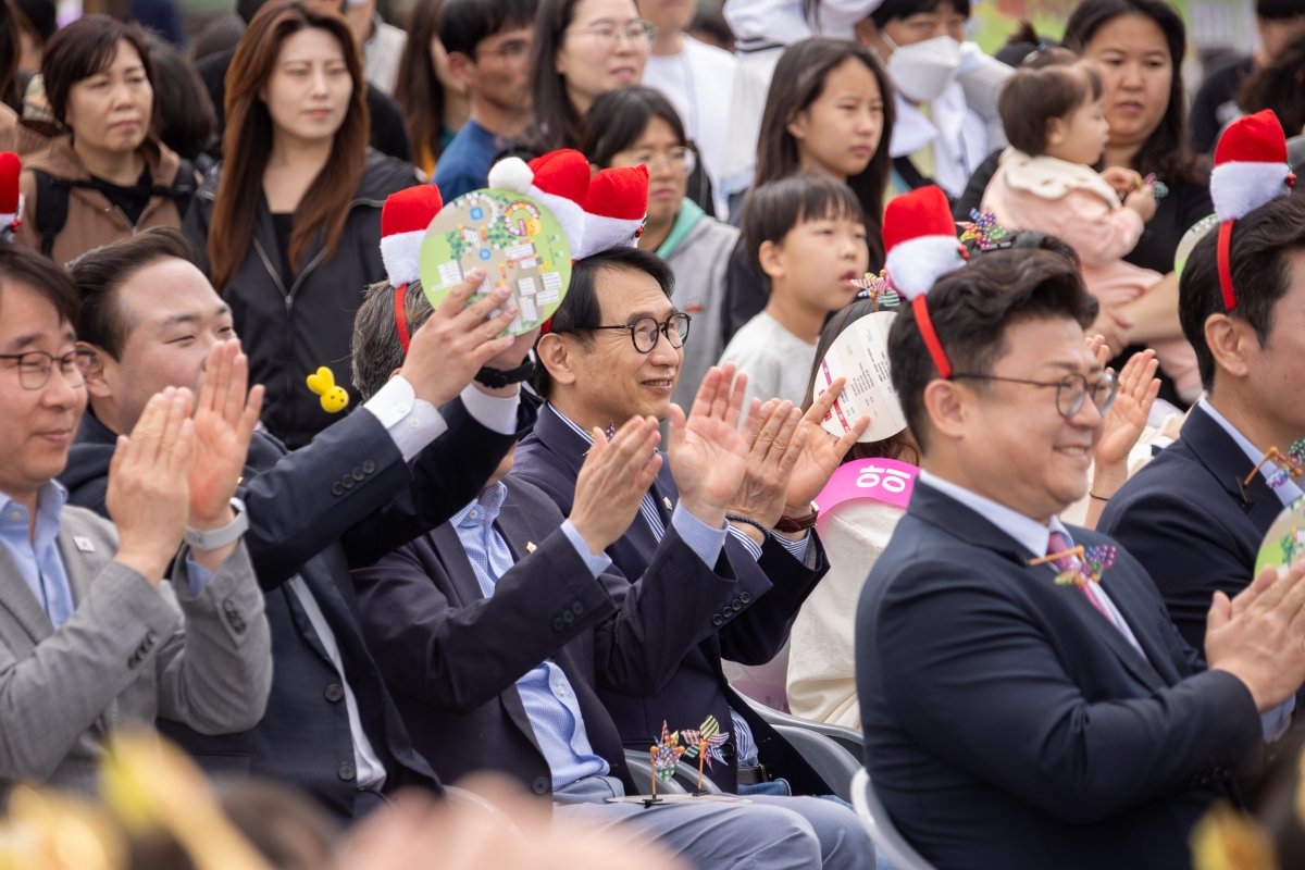20250505-043[AMG_8678-1-재103회 어린이날 기념행사.jpg