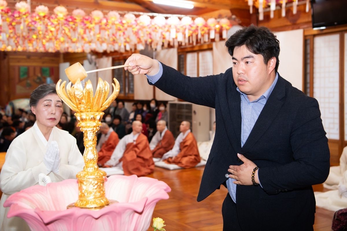 20250505-089[Ka8864_06-금룡사 봉축 법요식.jpg