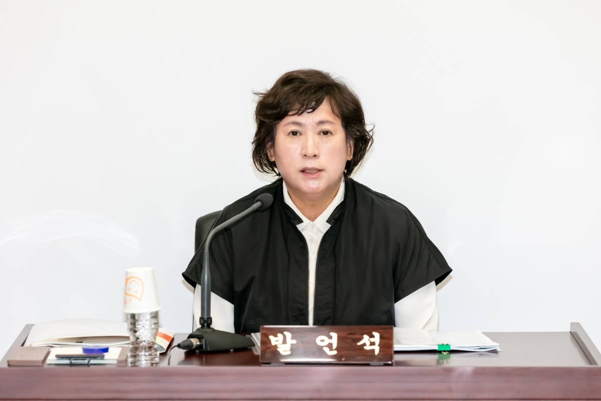 20250515-025[IMG_9022-제287회 구미시의회 임시회 기획행정위원회 조례안 심사활동.jpg