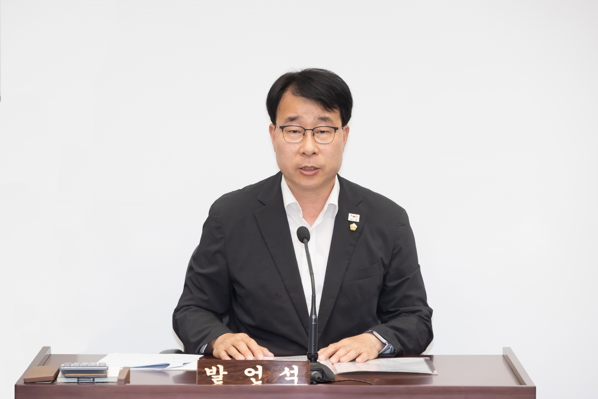 20250515-042[AMG_9624-제287회 구미시의회 임시회 산업건설위원회 조례안 심사활동.jpg