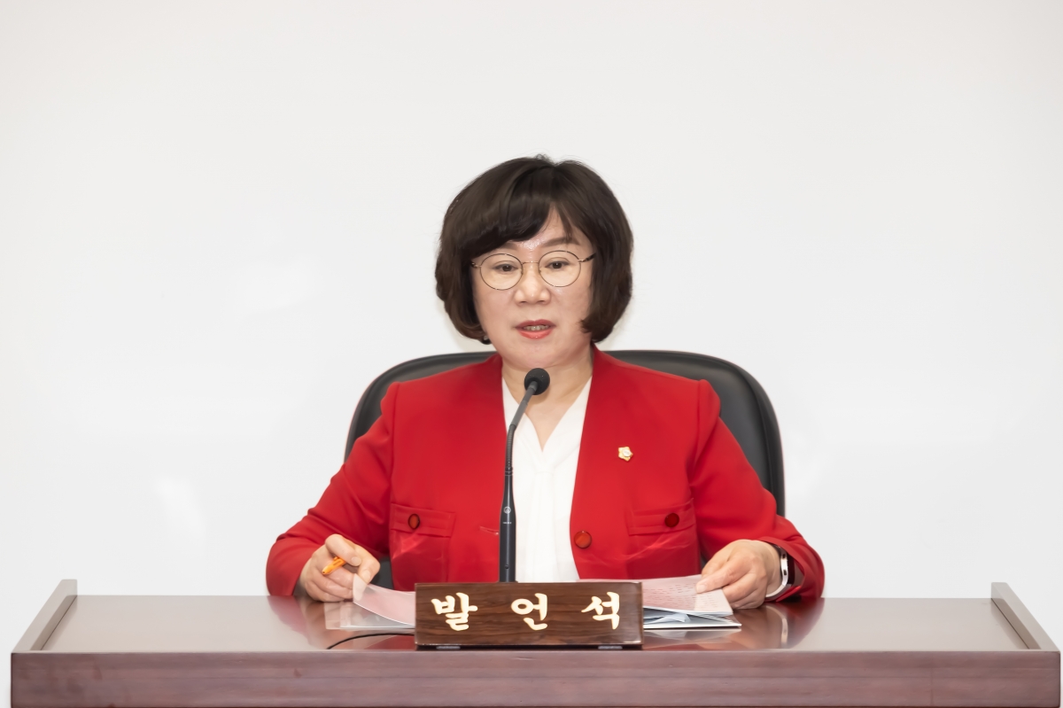 20250515-050[AMG_9617-제287회 구미시의회 임시회 문화환경위원회 조례안 심사활동.jpg