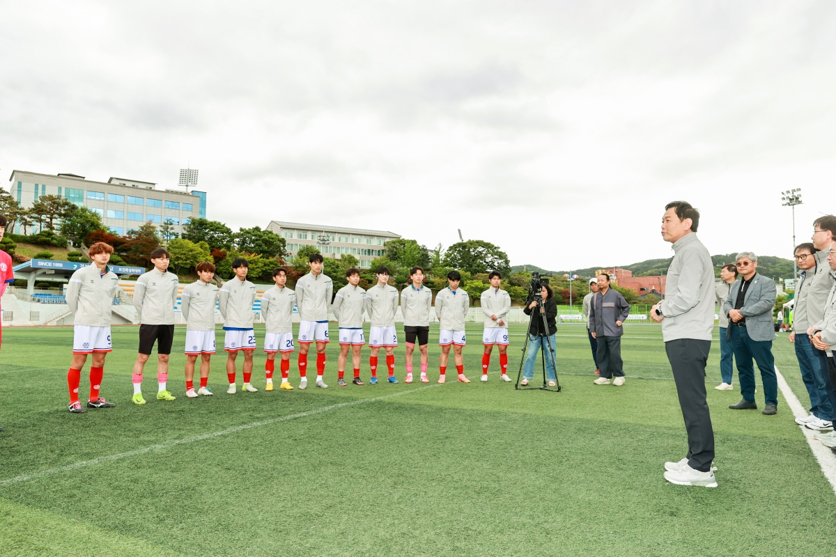 20250510-018[AMG_9077-1-제63회 경북도민체전 김천시 현지 방문 격려.jpg