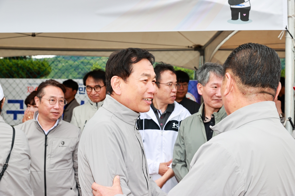 20250510-024[AMG_9101-1-제63회 경북도민체전 김천시 현지 방문 격려.jpg