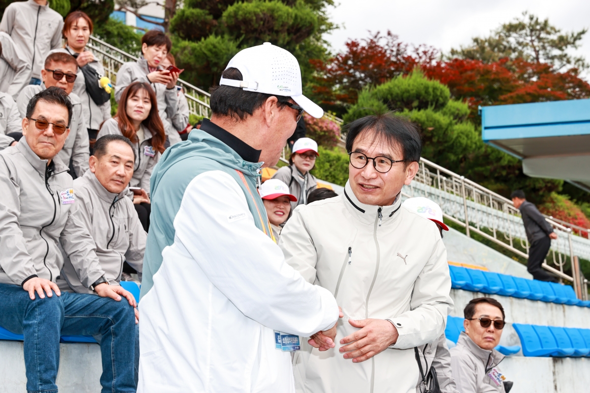 20250510-048[AMG_9185-1-제63회 경북도민체전 김천시 현지 방문 격려.jpg