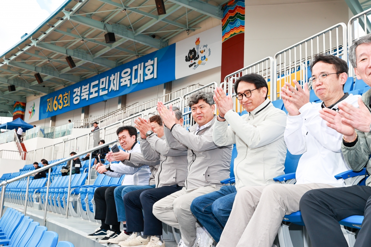 20250510-060[AMG_9258-1-제63회 경북도민체전 김천시 현지 방문 격려.jpg