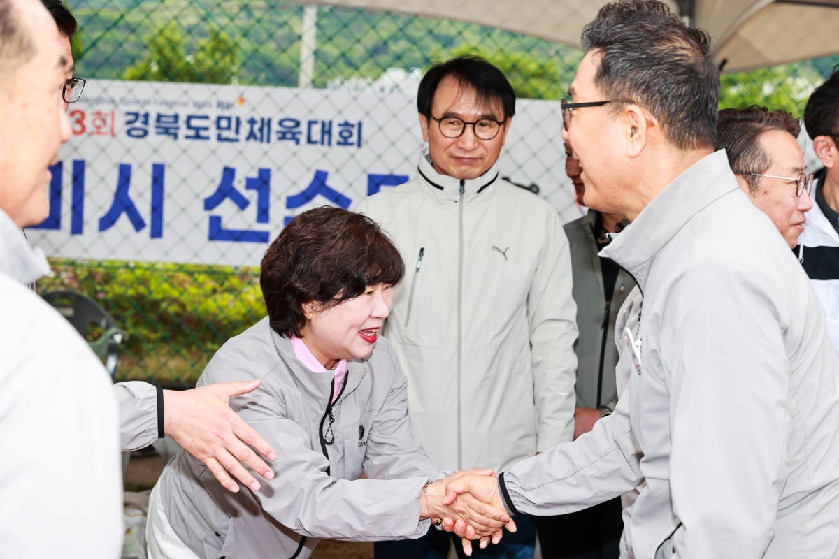 20250510-026[AMG_9105-1-제63회 경북도민체전 김천시 현지 방문 격려.jpg