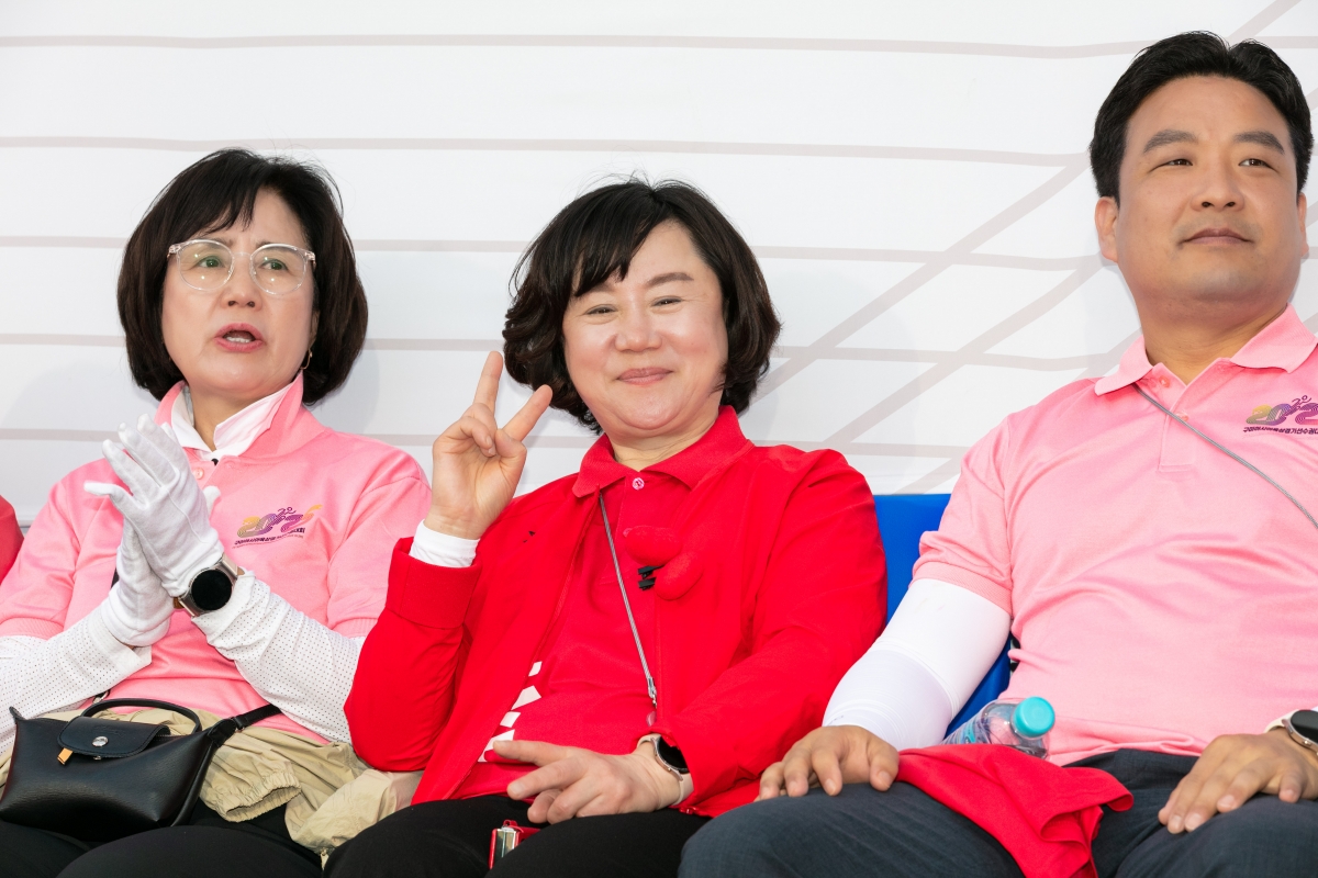 20250527-096[IMG_9223-아시아육상경기선수권대회 개회식.jpg