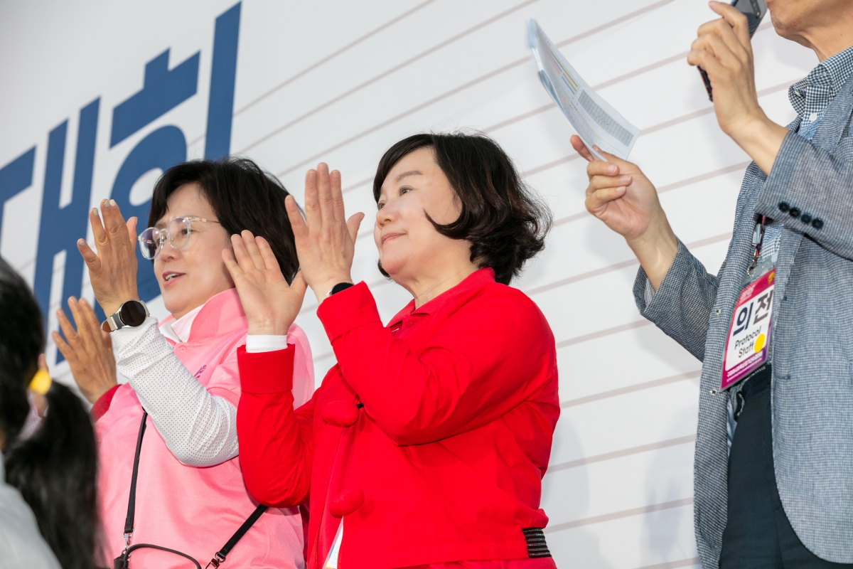 20250527-098[IMG_9230-아시아육상경기선수권대회 개회식.jpg