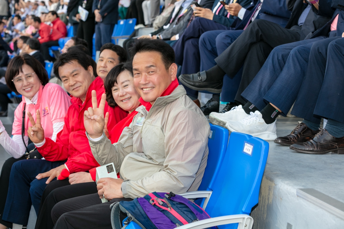 20250527-083[IMG_9194-아시아육상경기선수권대회 개회식.jpg