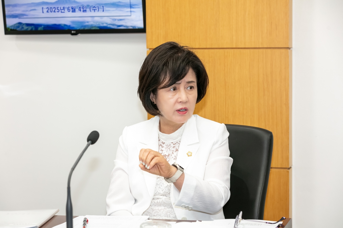 20250604-026[IMG_9325-제288회 제1차 정례회 기획행정위원회 조례안 심사활동.jpg