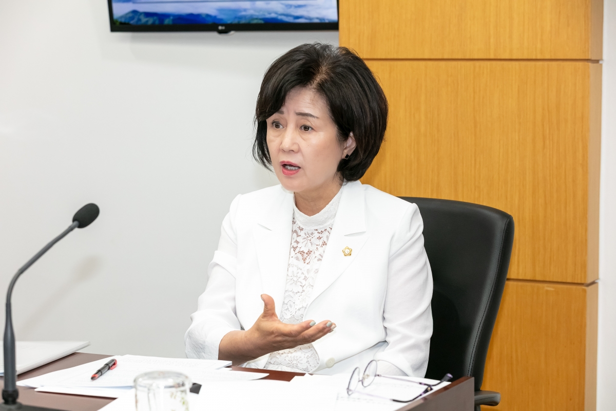 20250604-022[IMG_9315-제288회 제1차 정례회 기획행정위원회 조례안 심사활동.jpg