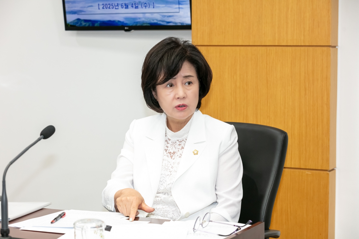 20250604-023[IMG_9316-제288회 제1차 정례회 기획행정위원회 조례안 심사활동.jpg