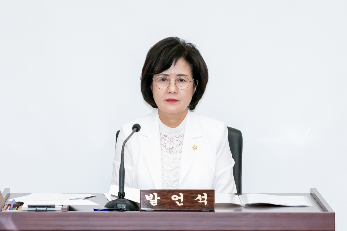 20250604-042[IMG_9420-제288회 제1차 정례회 기획행정위원회 조례안 심사활동.jpg