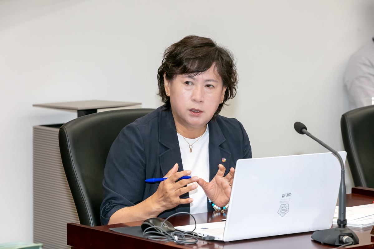20250604-027[IMG_9326-제288회 제1차 정례회 기획행정위원회 조례안 심사활동.jpg