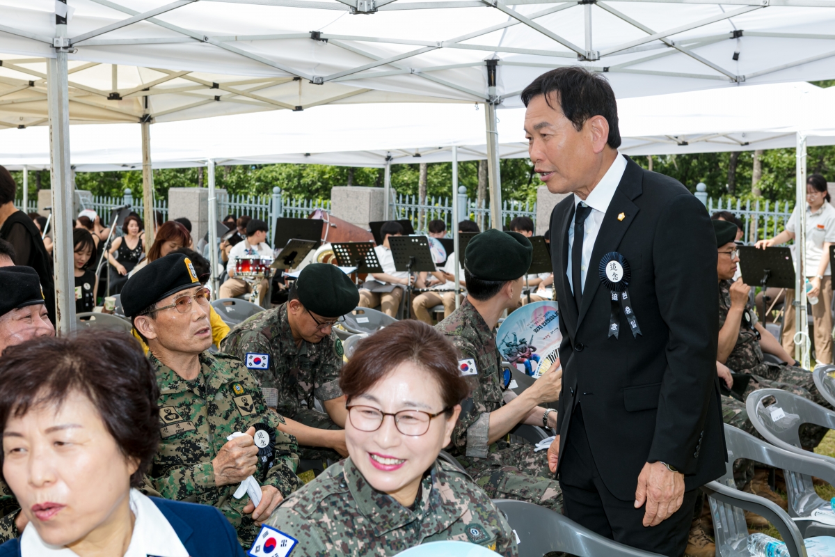 20250606-016[IMG_9467-제70회 현충일 추념식.jpg