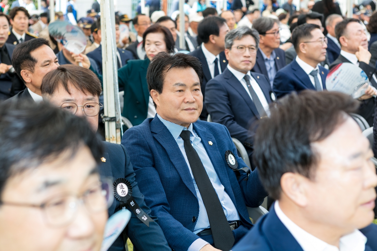 20250606-020[IMG_9476-제70회 현충일 추념식.jpg
