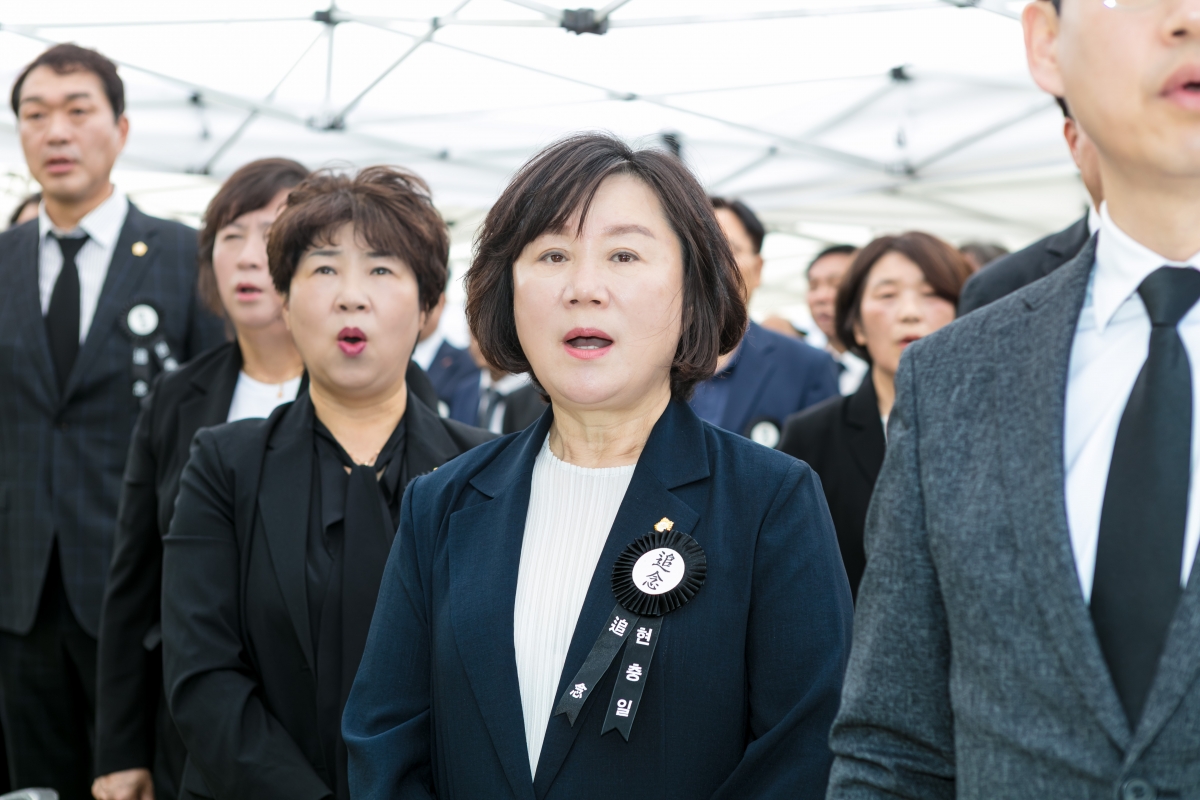 20250606-031[IMG_9496-제70회 현충일 추념식.jpg