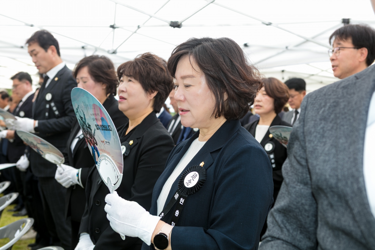 20250606-064[IMG_9588-제70회 현충일 추념식.jpg