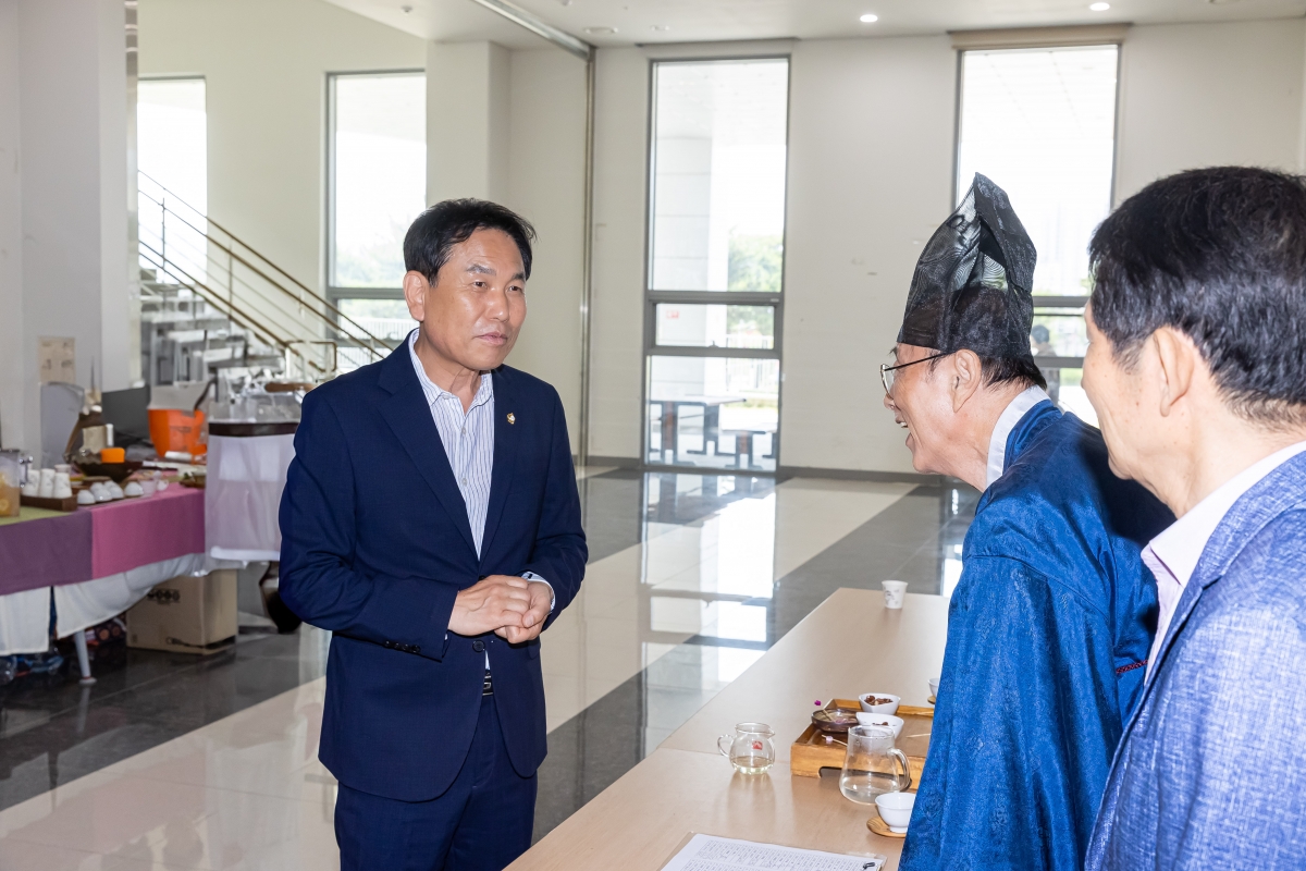20250610-063[AMG_1276-제28회 전국 한시 백일장.jpg