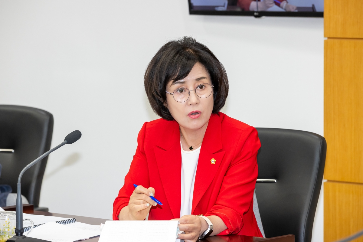 20250612-041[AMG_1760-제288회 제1차 정례회 기획행정위원회 소관 2025년도 행정사무감사 활동.jpg