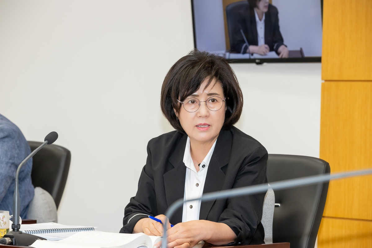 20250613-013[AMG_1845-제288회 제1차 정례회 기획행정위원회 소관 2025년도 행정사무감사 활동.jpg