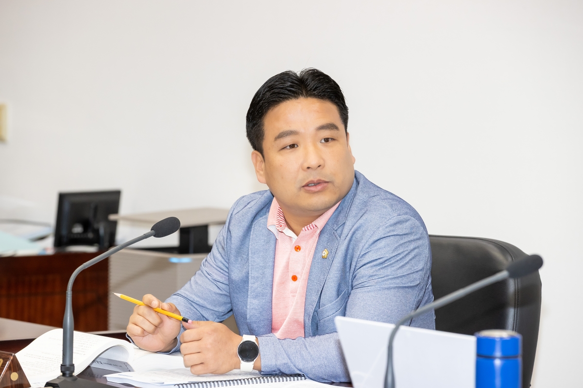 20250612-068[AMG_1727-제288회 제1차 정례회 산업건설위원회 소관 2025년도 행정사무감사 활동.jpg