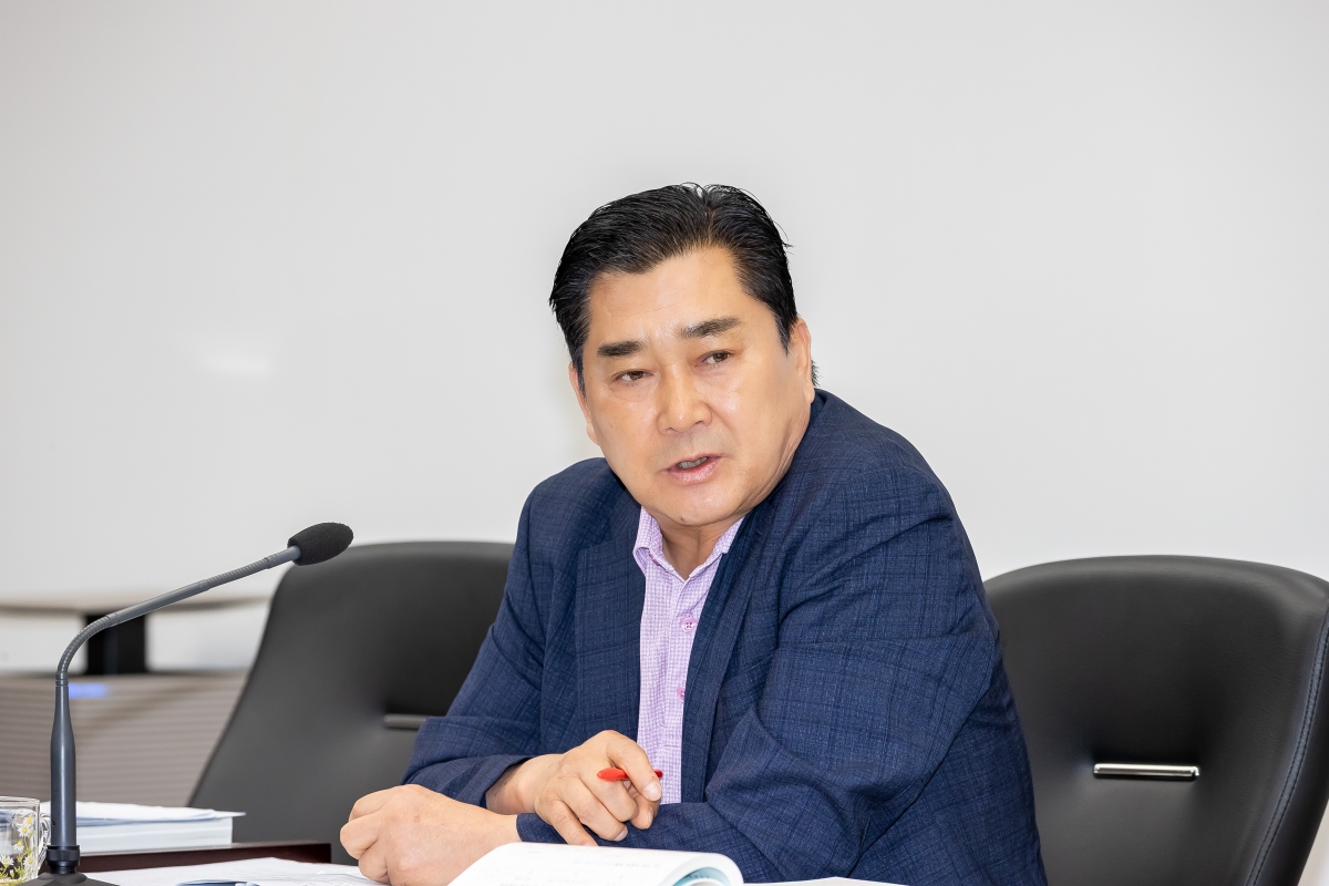 20250613-021[AMG_1871-제288회 제1차 정례회 문화환경위원회 소관 2025년도 행정사무감사 활동.jpg