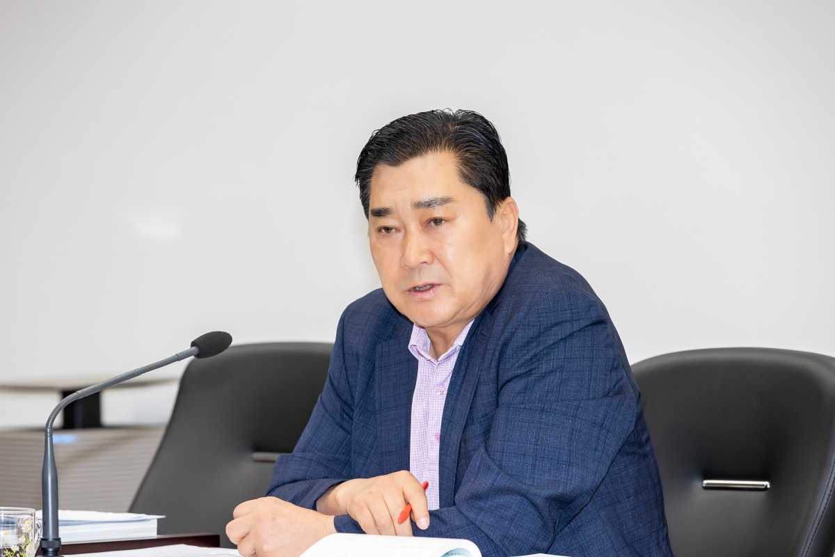 20250613-020[AMG_1867-제288회 제1차 정례회 문화환경위원회 소관 2025년도 행정사무감사 활동.jpg