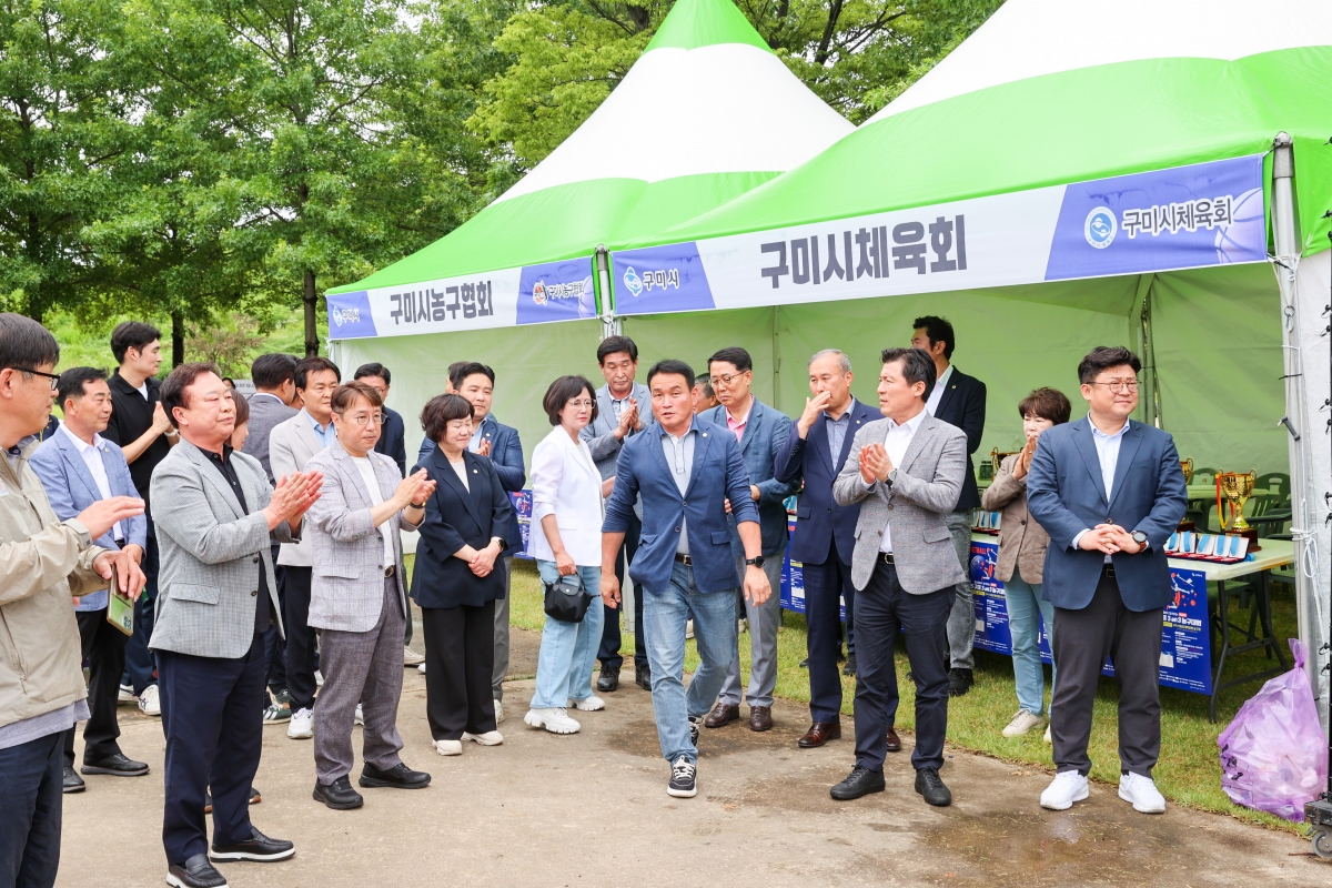 20250614-009[AMG_1937-1-통일염원 2025 구미배 전국 3on3 농구대회.JPG