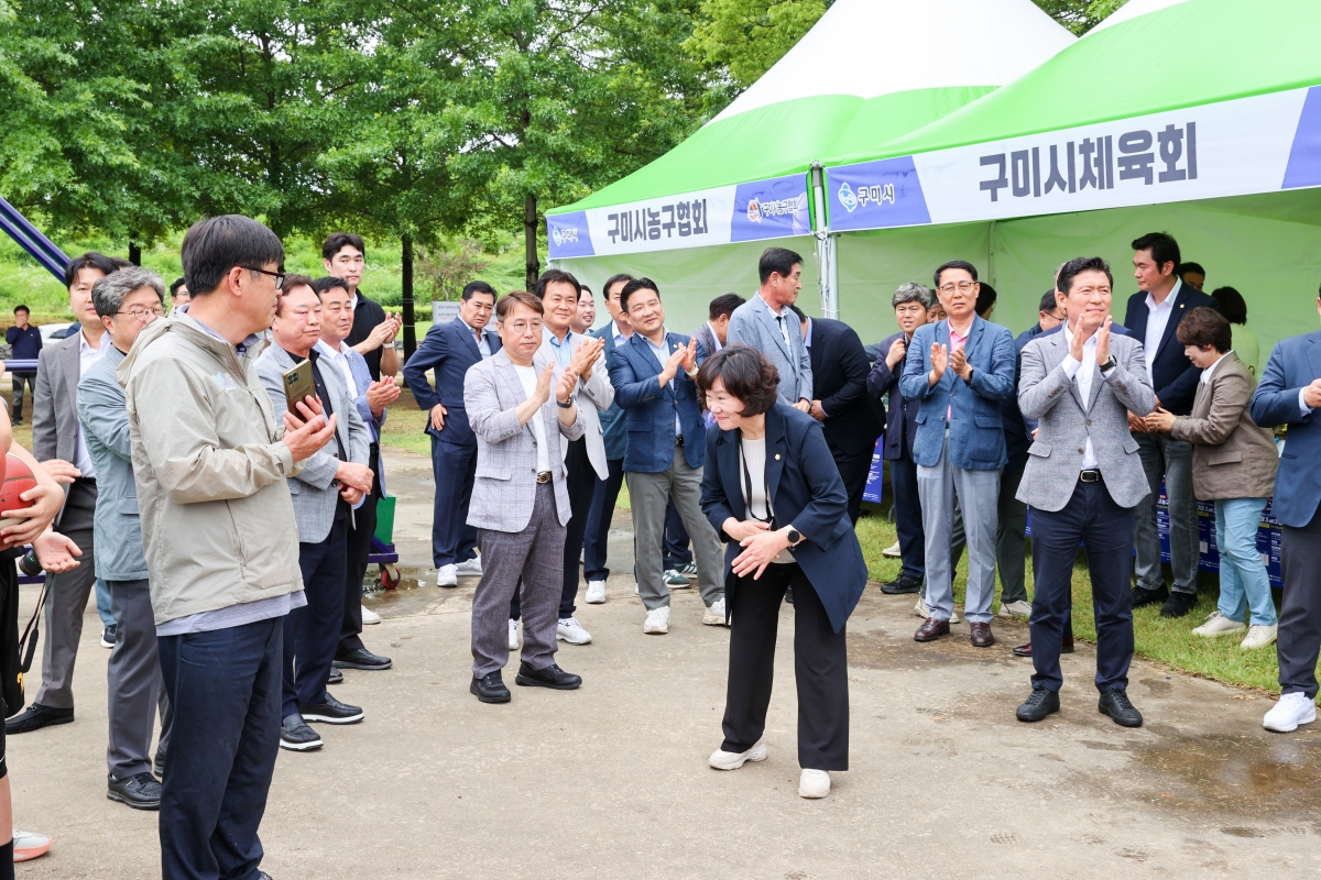 20250614-011[AMG_1943-1-통일염원 2025 구미배 전국 3on3 농구대회.JPG