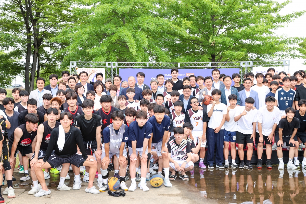 20250614-024[AMG_1977-1-통일염원 2025 구미배 전국 3on3 농구대회.JPG