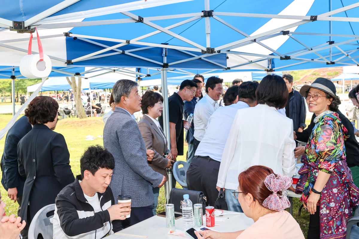 20250614-033[AMG_2003-1-민주평통 북한이탈주민 명랑운동회.JPG