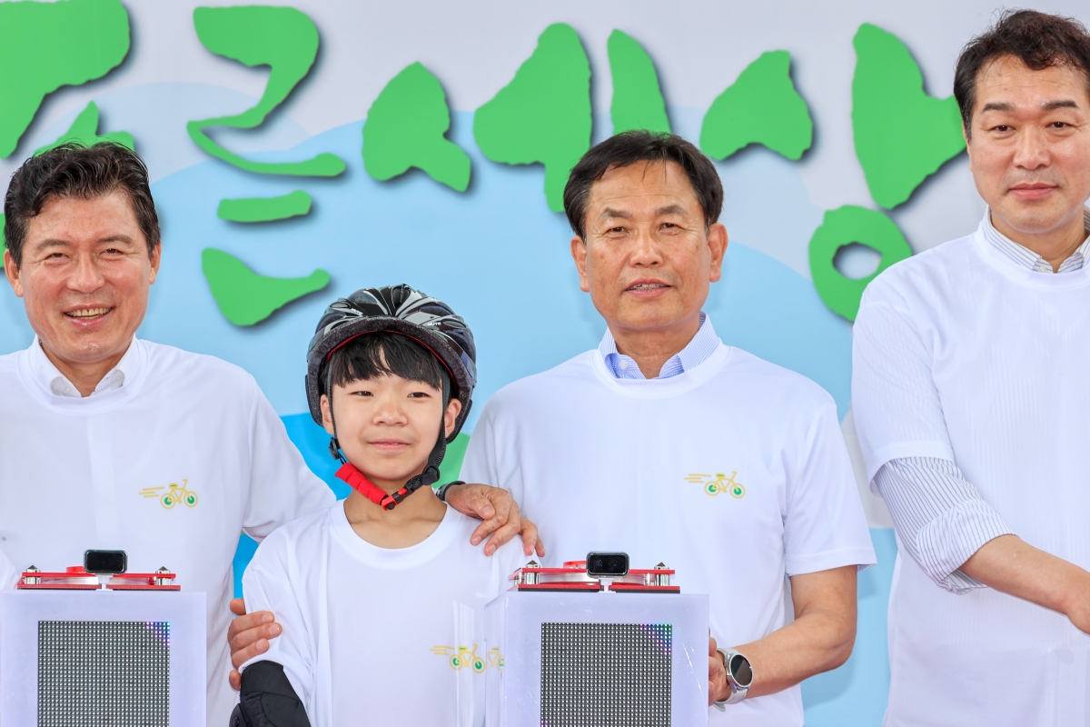 20250614-081[AMG_2124-1-구미시민 녹색자전거 대행진.JPG