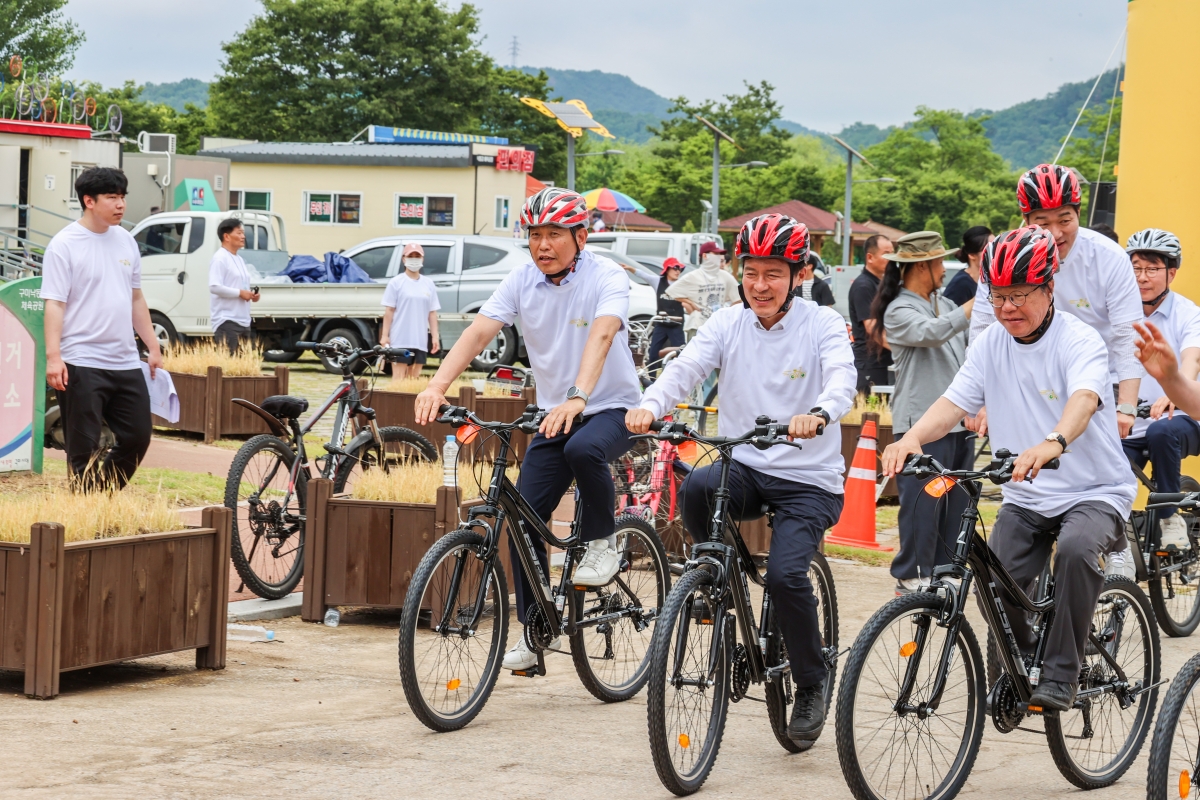20250614-102[AMG_2182-1-구미시민 녹색자전거 대행진.JPG