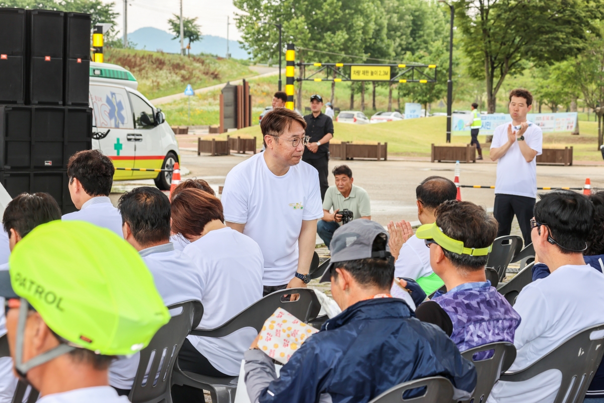 20250614-065[AMG_2079-1-구미시민 녹색자전거 대행진.JPG