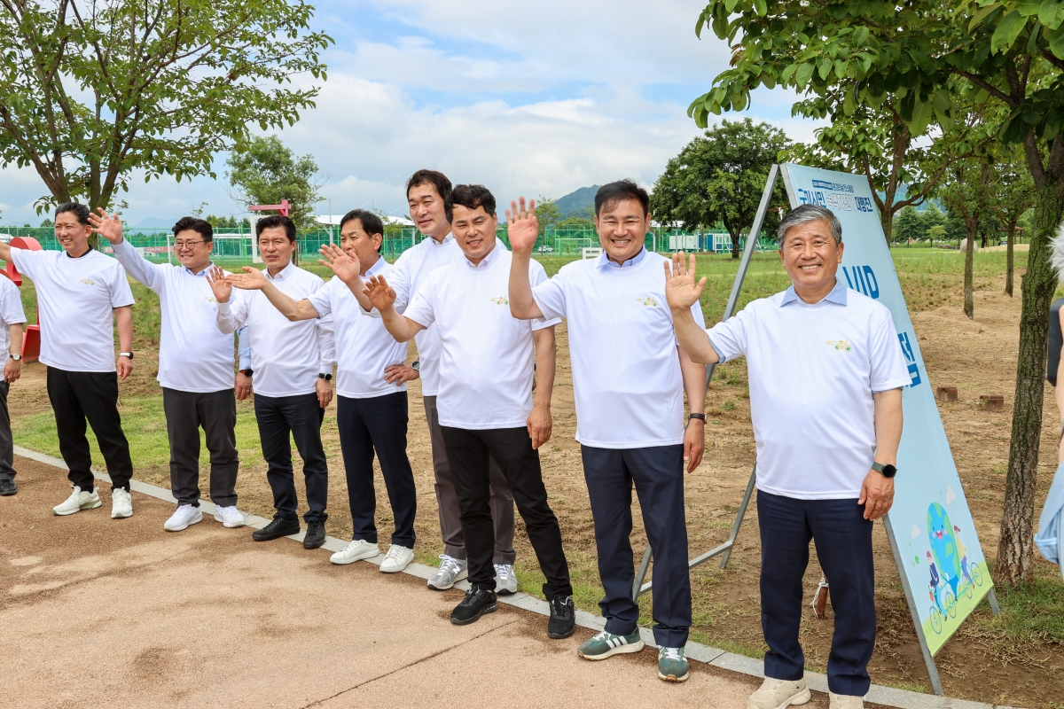 20250614-110[AMG_2221-1-구미시민 녹색자전거 대행진.JPG