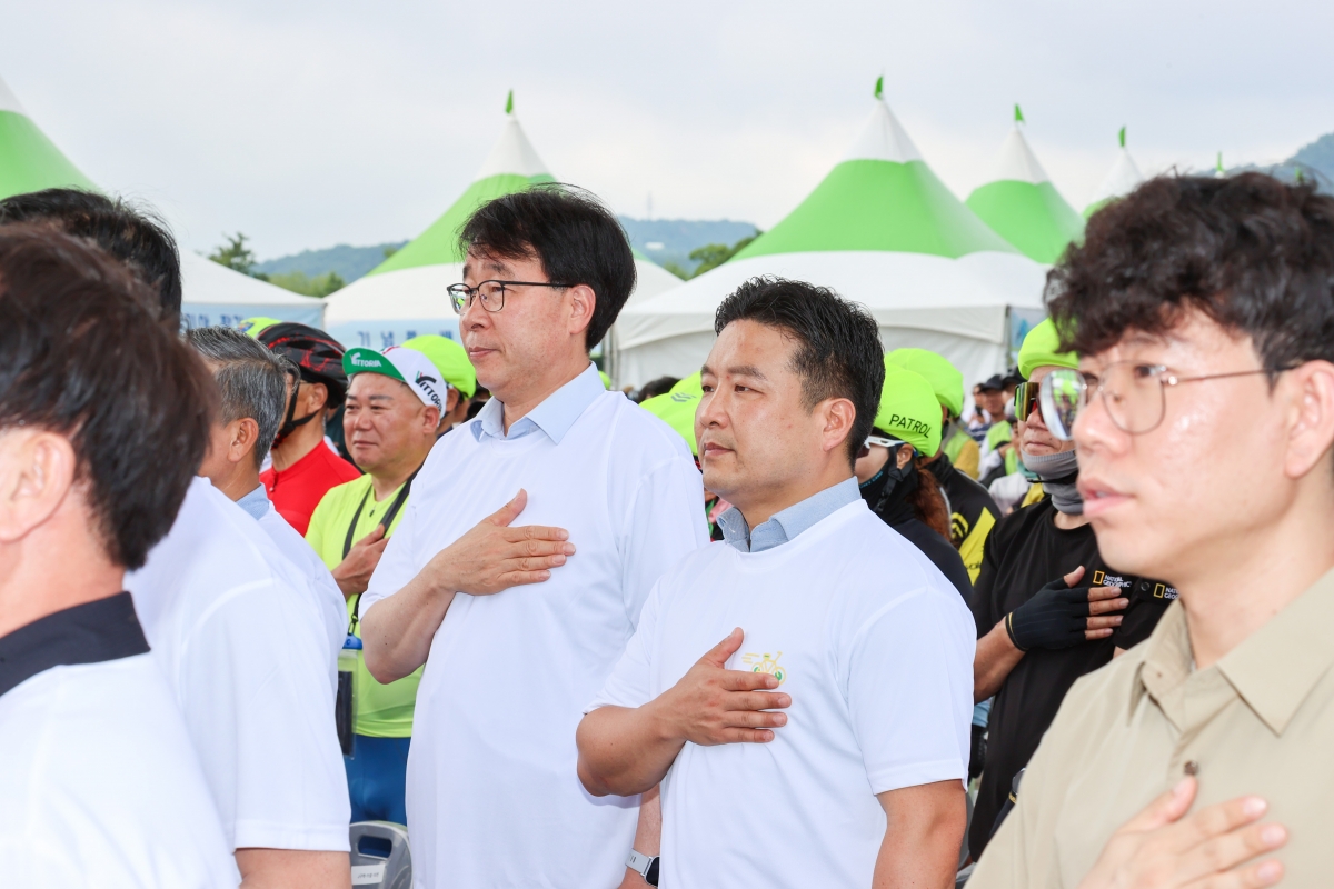 20250614-054[AMG_2055-1-구미시민 녹색자전거 대행진.JPG